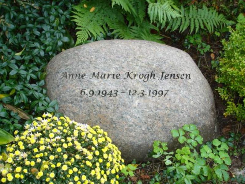 Anne Marie Krogh Jensen.jpg